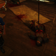 Image for article titled The People In Ghost Of Tsushima Need To Clean Up All The Corpses